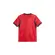 Nike Camisa Infantil Manga Curta Inglaterra II Torcedor 2026/2027 IB5197 (624)