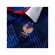 Nike Camiseta infantil Manga Curta França I Torcedor Azul 2026/2027 IB5129 (480)