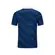 Nike Camiseta infantil Manga Curta França I Torcedor Azul 2026/2027 IB5129 (480)