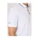 Dudalina Camisa Polo Masc Mc Piquet Copa Branco (2601) (05)G