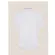 Dudalina Camisa Polo Masc Mc Piquet Copa Branco (2601) (05)G