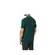 Dudalina Camisa Polo Masc MC Piquet Copa Verde Escuro (2601) (30)