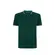 Dudalina Camisa Polo Masc MC Piquet Copa Verde Escuro (2601) (30)