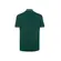 Dudalina Camisa Polo Masc MC Piquet Copa Verde Escuro (2601) (30)