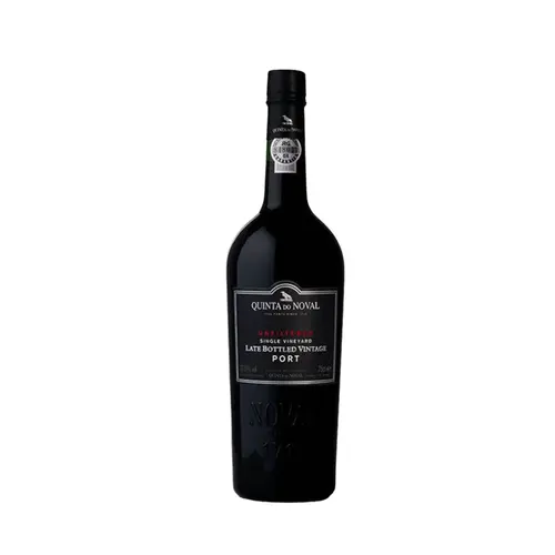 Quinta Do Noval Vinho Lbv Unfiltered Tinto 750ML Portugal 2018