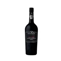 Quinta Do Noval Vinho Lbv Unfiltered Tinto 750ML Portugal 2018 2018