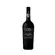Quinta Do Noval Vinho Lbv Unfiltered Tinto 750ML Portugal 2018