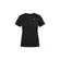 Nike Camiseta Feminina Manga Curta Dri-Fit Rlgd DX0687 (010)