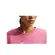 Nike Blusao F Sportswear Fleece Phoenix DQ5761 (641)