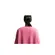 Nike Blusao F Sportswear Fleece Phoenix DQ5761 (641)