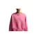 Nike Blusao F Sportswear Fleece Phoenix DQ5761 (641)