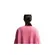 Nike Blusao F Sportswear Fleece Phoenix DQ5761 (641)