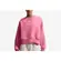 Nike Blusao F Sportswear Fleece Phoenix DQ5761 (641)