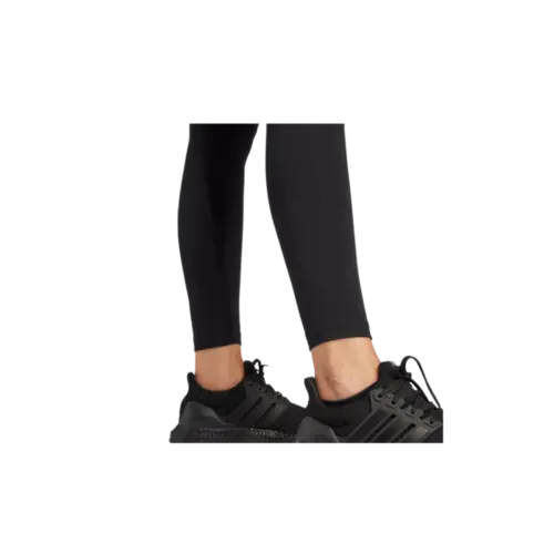 Adidas Legging F Essentials Linear JG8621