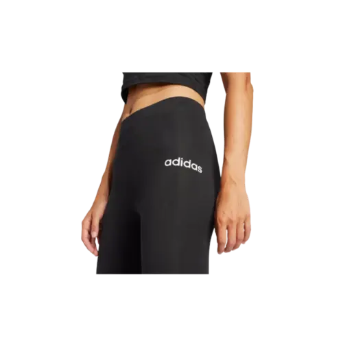 Adidas Legging F Essentials Linear JG8621