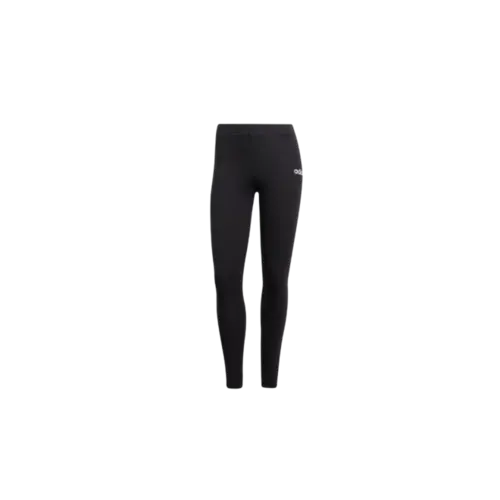 Adidas Legging F Essentials Linear JG8621