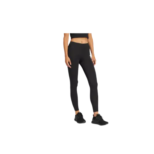 Adidas Legging F Essentials Linear JG8621