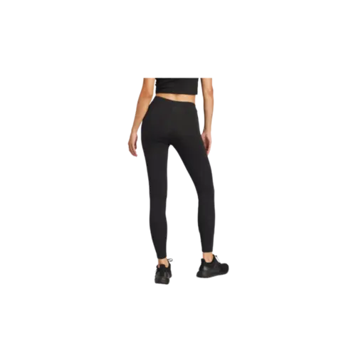Adidas Legging F Essentials Linear JG8621