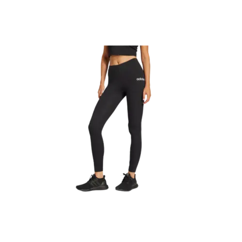 Adidas Legging F Essentials Linear JG8621