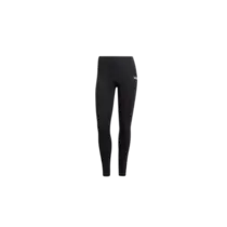 Adidas Legging F Essentials Linear JG8621