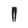 Adidas Legging F Essentials Linear JG8621