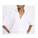 Le Lis Camisa Beck IV Off White (2502) (11)