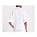 Le Lis Camisa Beck IV Off White (2502) (11)