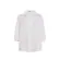 Le Lis Camisa Beck IV Off White (2502) (11)