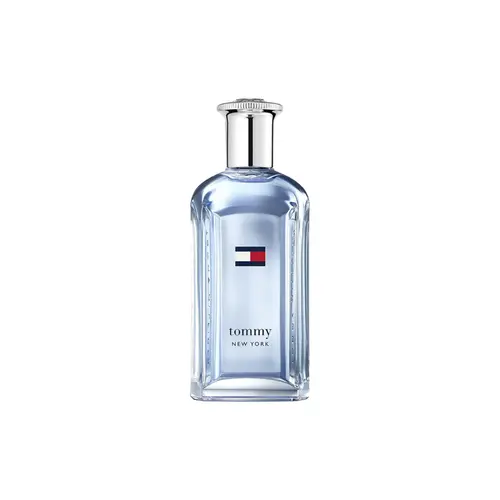 Tommy Hilfiger New York EDT 100 ml