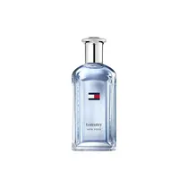 Tommy Hilfiger New York EDT 100 ml