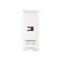 Tommy Hilfiger New York EDT 100 ml