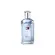 Tommy Hilfiger New York EDT 100 ml