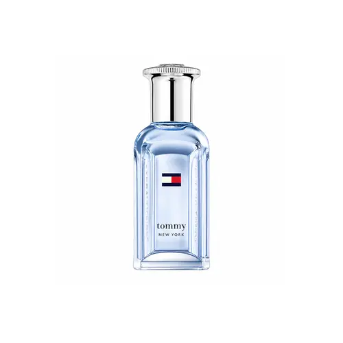 Tommy Hilfiger New York EDT 30 ml