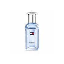 Tommy Hilfiger New York EDT 30 ml