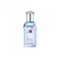 Tommy Hilfiger New York EDT 30 ml