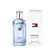 Tommy Hilfiger New York EDT 30 ml
