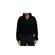 New Balance Blusão F Fleece 1/2 Ziper WT33527B (BK)