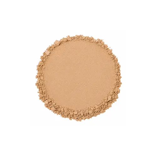 Shiseido Suncare UV Protective Base Compacta Refil Cor: Medium Ivory
