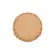 Shiseido Suncare UV Protective Base Compacta Refil Cor: Medium Ivory