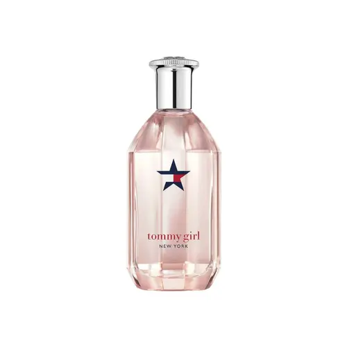 Tommy Hilfiger Girl New York EDT 100 ml