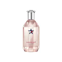 Tommy Hilfiger Girl New York EDT 100 ml