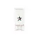 Tommy Hilfiger Girl New York EDT 100 ml