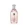 Tommy Hilfiger Girl New York EDT 100 ml