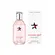 Tommy Hilfiger Girl New York EDT 100 ml