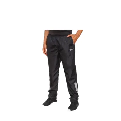 Speedo Calça M Runway Preto 169142 (180)