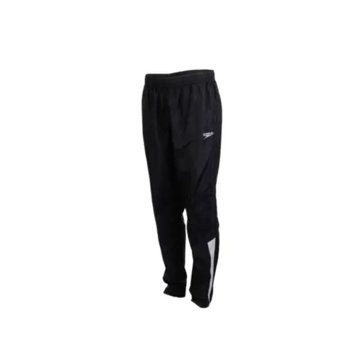 Speedo Calça M Runway Preto 169142 (180)