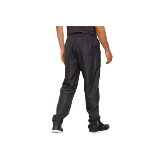 Speedo Calça M Runway Preto 169142 (180)