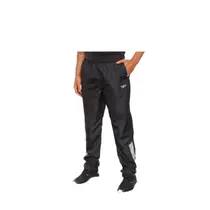 Speedo Calça M Runway Preto 169142 (180)