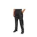 Speedo Calça M Runway Preto 169142 (180)