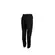 Speedo Calça M Runway Preto 169142 (180)